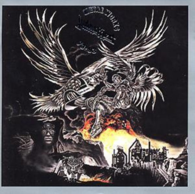 Metalworks '73 - '93