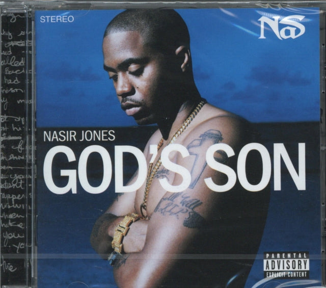 God's Son