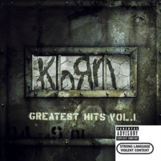 Greatest Hits