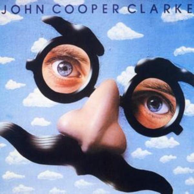 Disguise in Love