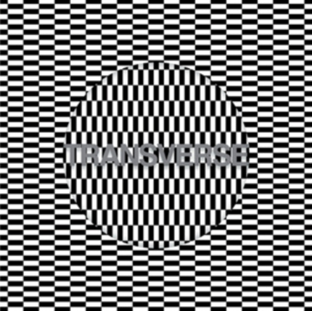 Transverse