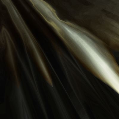 Suite No 1 (Clear Vinyl) (Indie Exclusive)