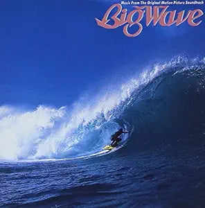 Big Wave