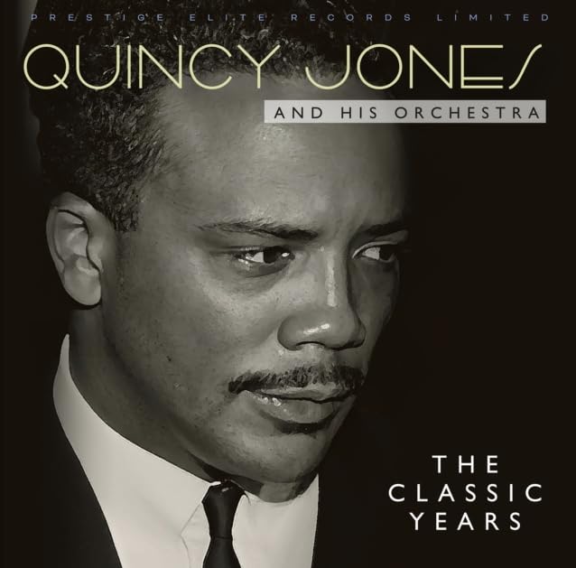 The Classic Years Volume 2