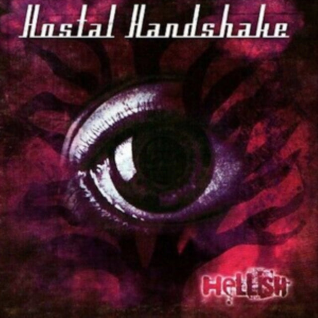Hellish