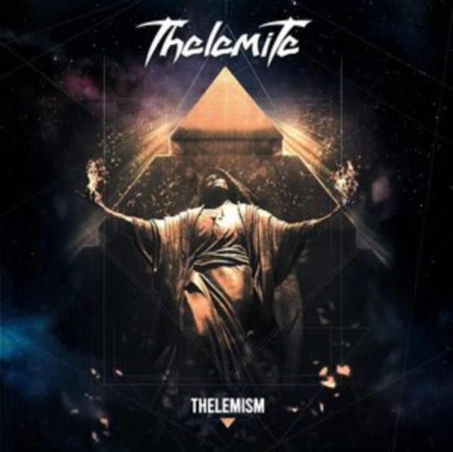 Thelemism