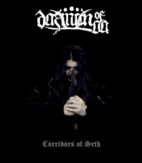 Corridors of Seth