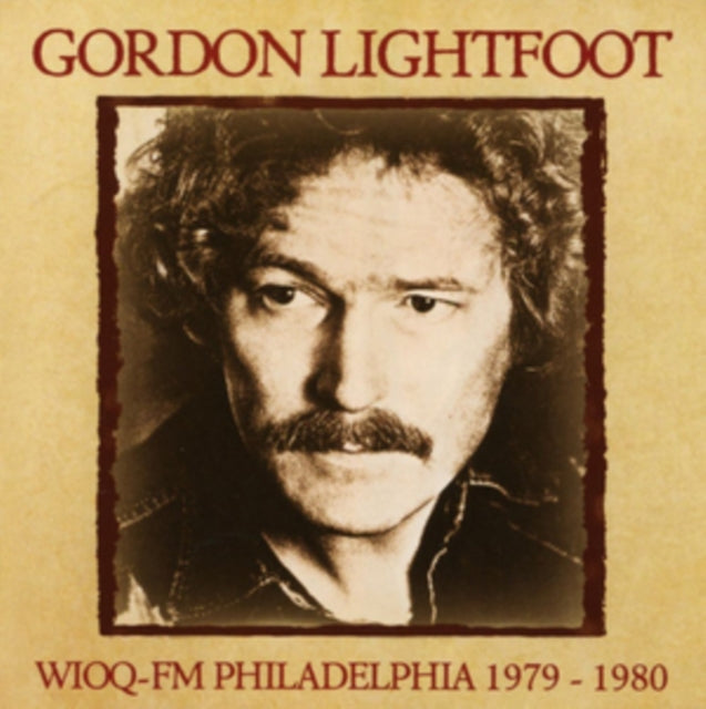 WIOQ-FM Philadelphia, 1979-1980