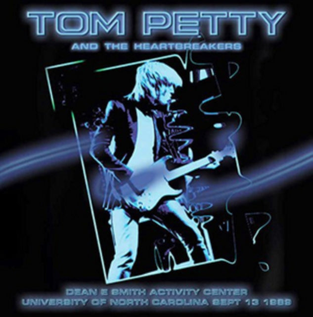 Dean E Smith Activity Centre