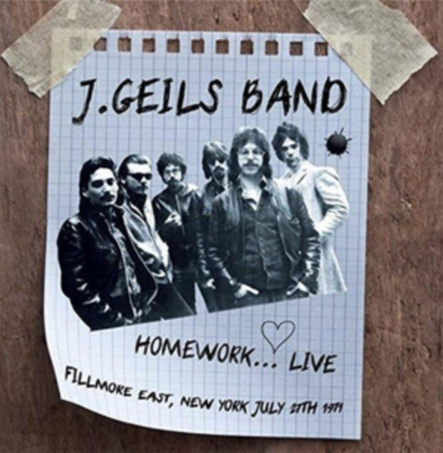 Homework