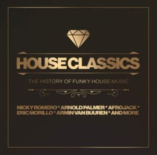 House Classics