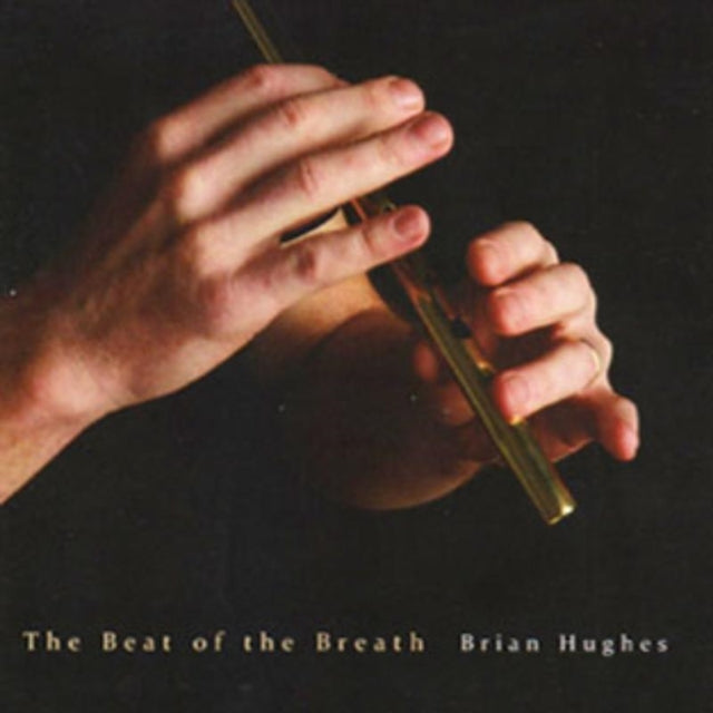 The Beat of the Breath