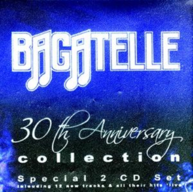 30th Anniversary Collection