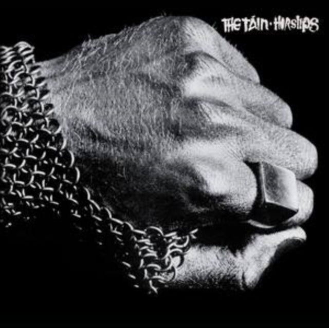 The Tain (Bonus Tracks)