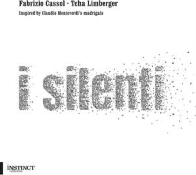 I Silenti