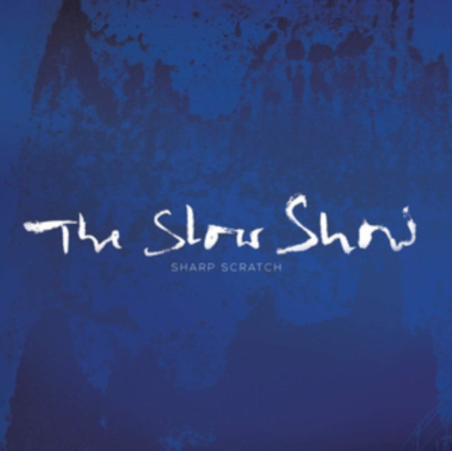 Sharp Scratch/Northern Town