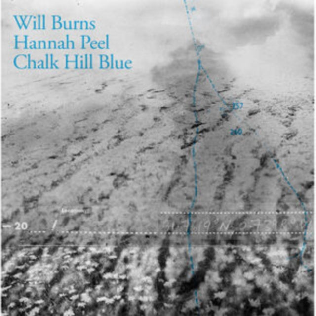 Chalk Hill Blue