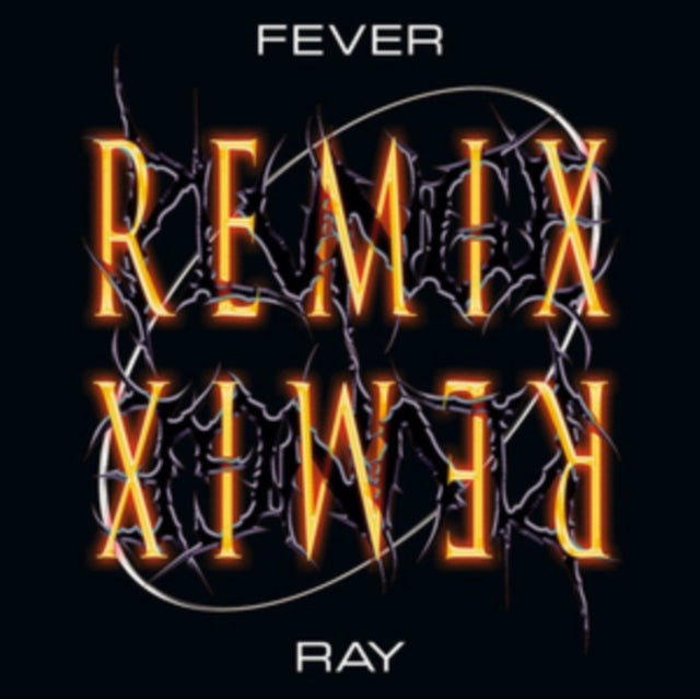 Plunge Remix