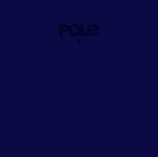 POLE1