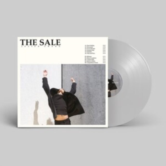The Sale