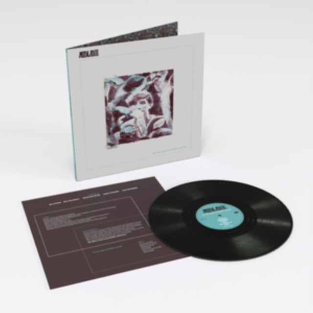 For the Sake of Bethel Woods