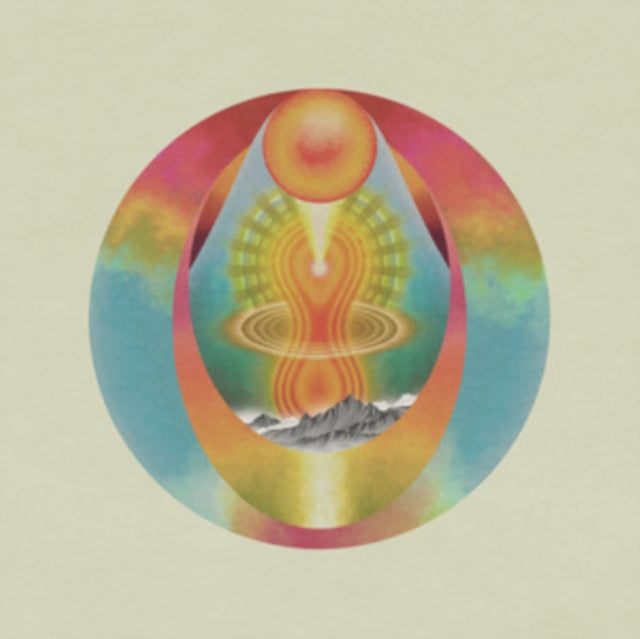 My Morning Jacket