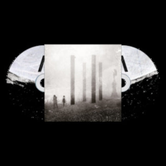 Call to Arms & Angels