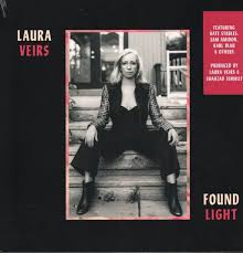 Found Light