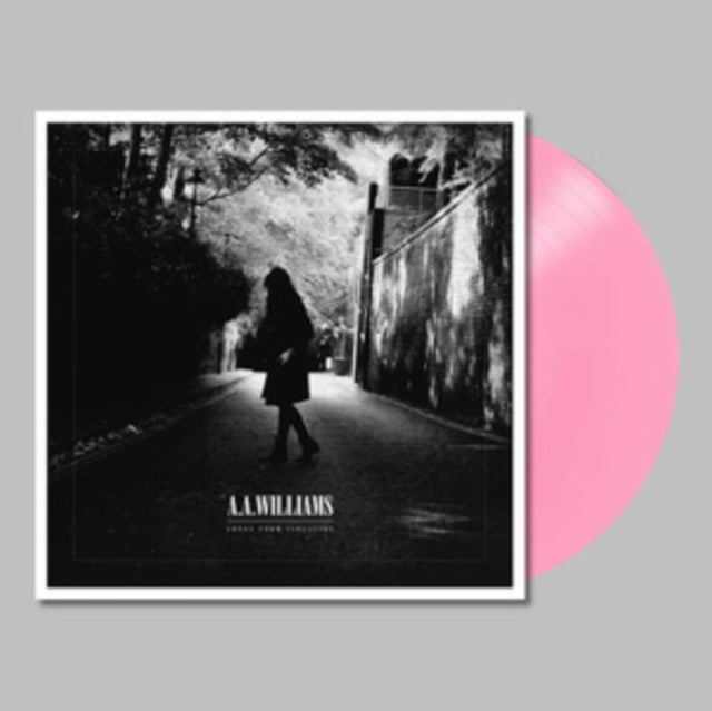 Songs from Isolation