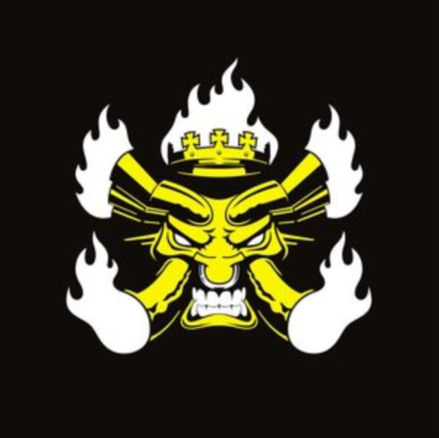 1993-2000