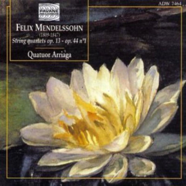 Complete String Quartets Vol2