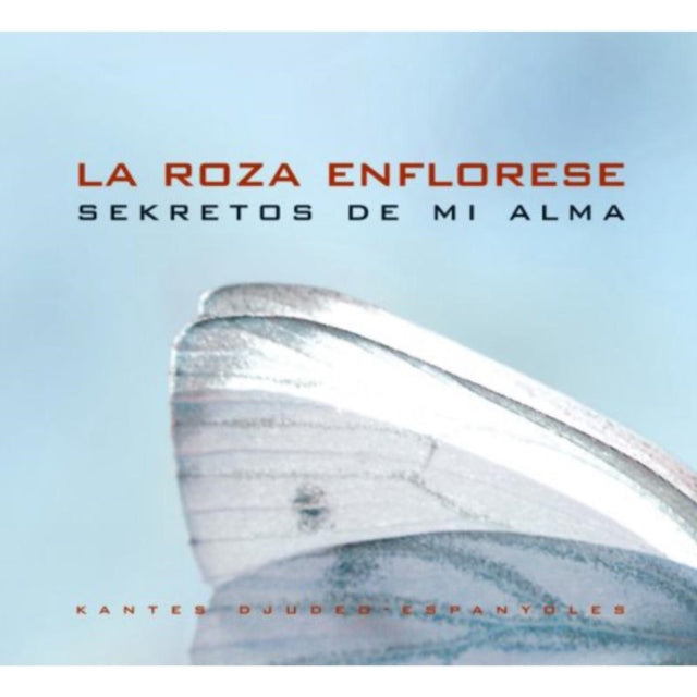 Sekretos De Mi Alma