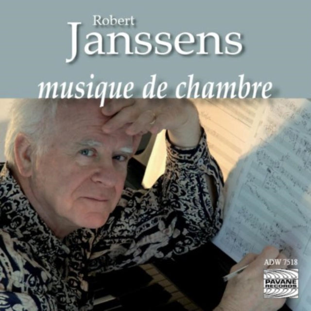 Chamber Music