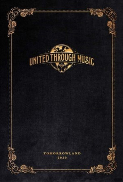 United Through Music