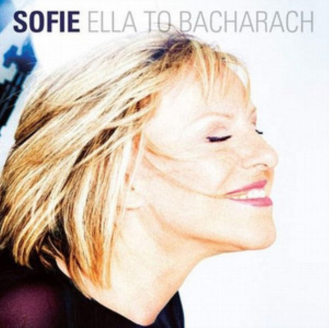 Ella to Bacharach