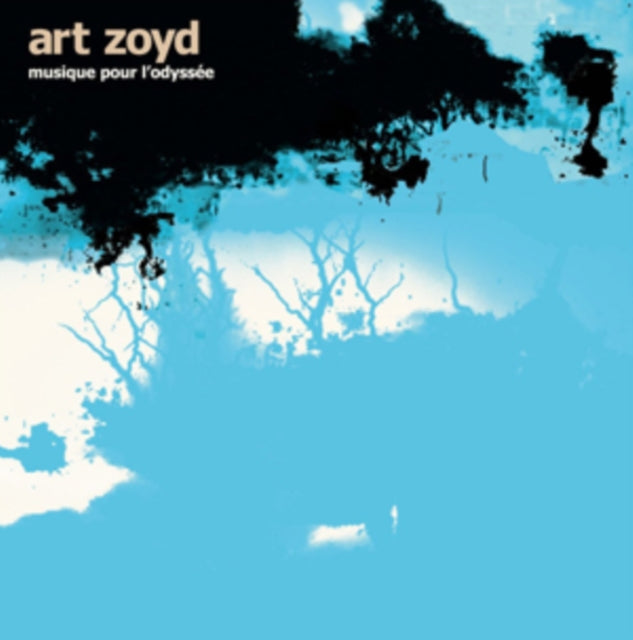 Musique Pour L'odyssee