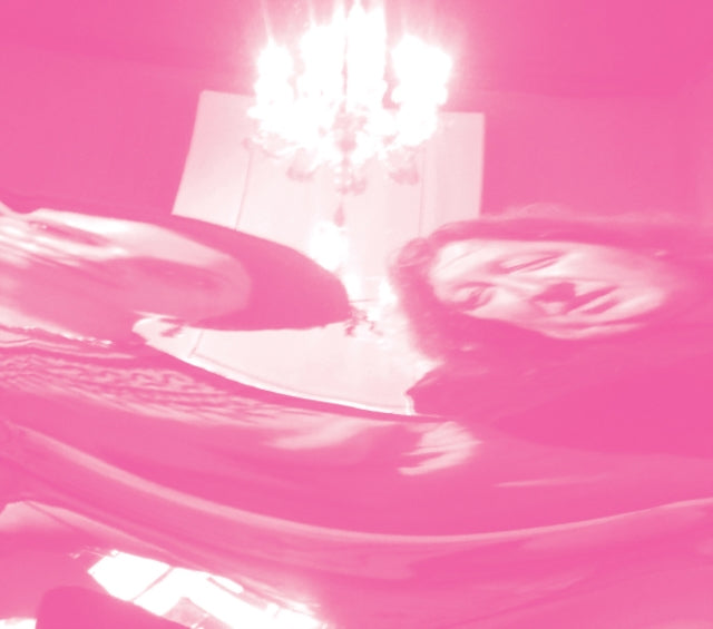Quasi Una Fantasia
