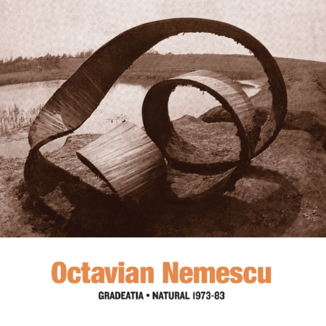 Gradeatia * Natural 1973-83