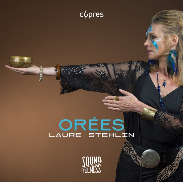 Orées