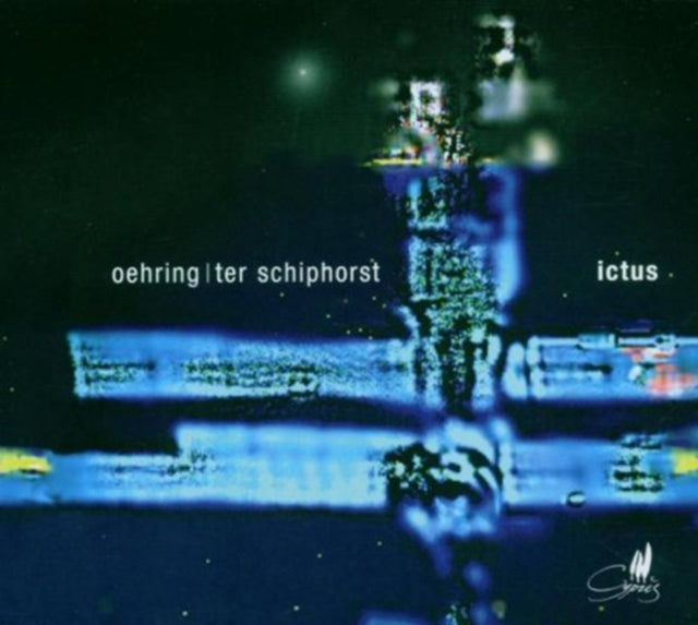 Chamber Music-prae-senz , Foxfire Eins