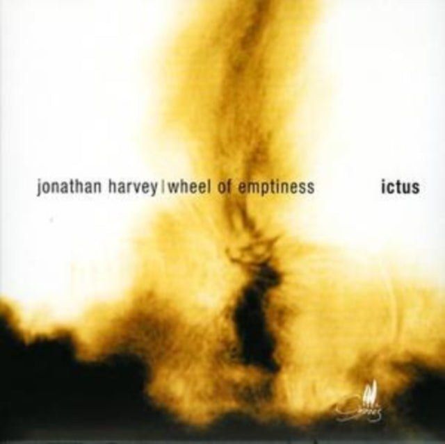 Wheel of Emptiness (Ictus)