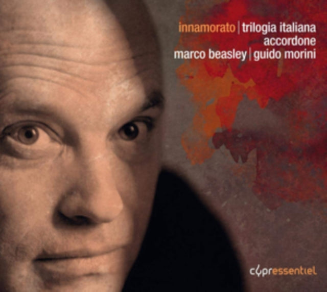 Innamorato: Trilogia Italiana