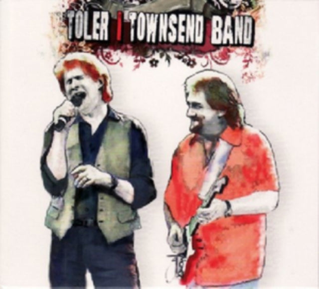 Toler Townsend