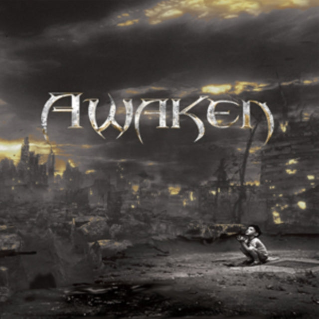 Awaken