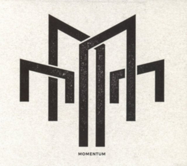 Momentum