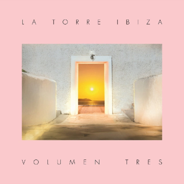 La Torre Ibiza