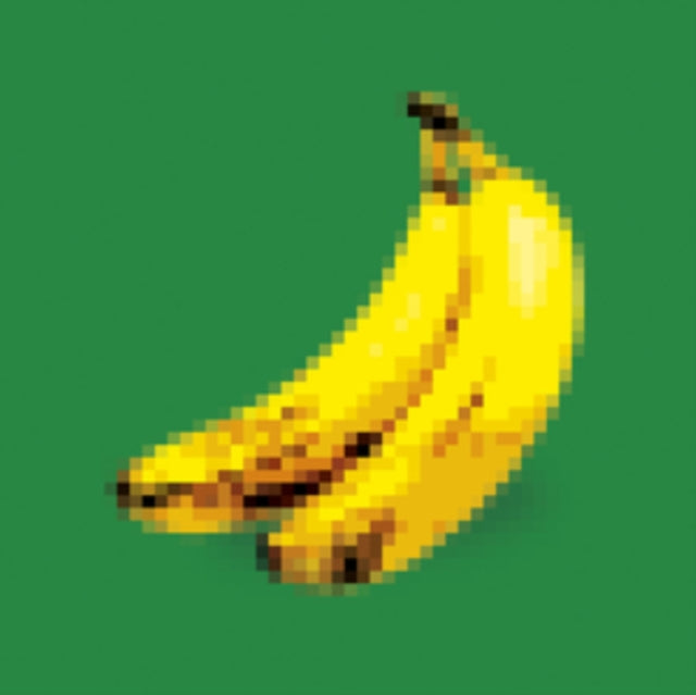 Donkey Kong Country 2