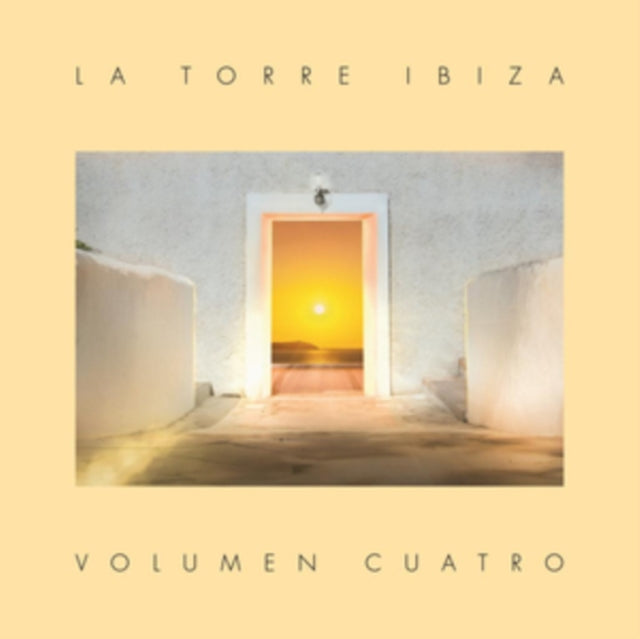 La Torre Ibiza