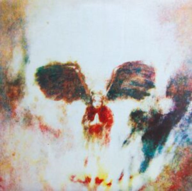 The Unreleased Themes for Hellraiser (Expanded Reality)