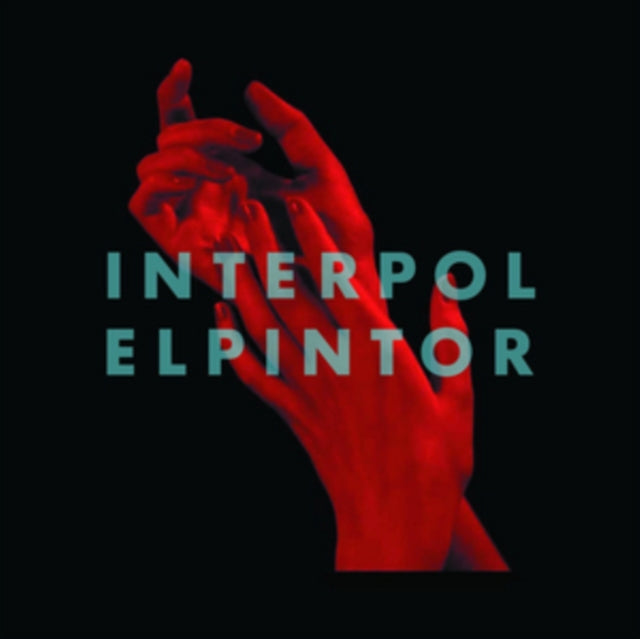 El Pintor